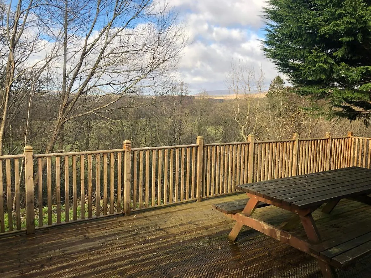 Irton Hall Hotel 4*