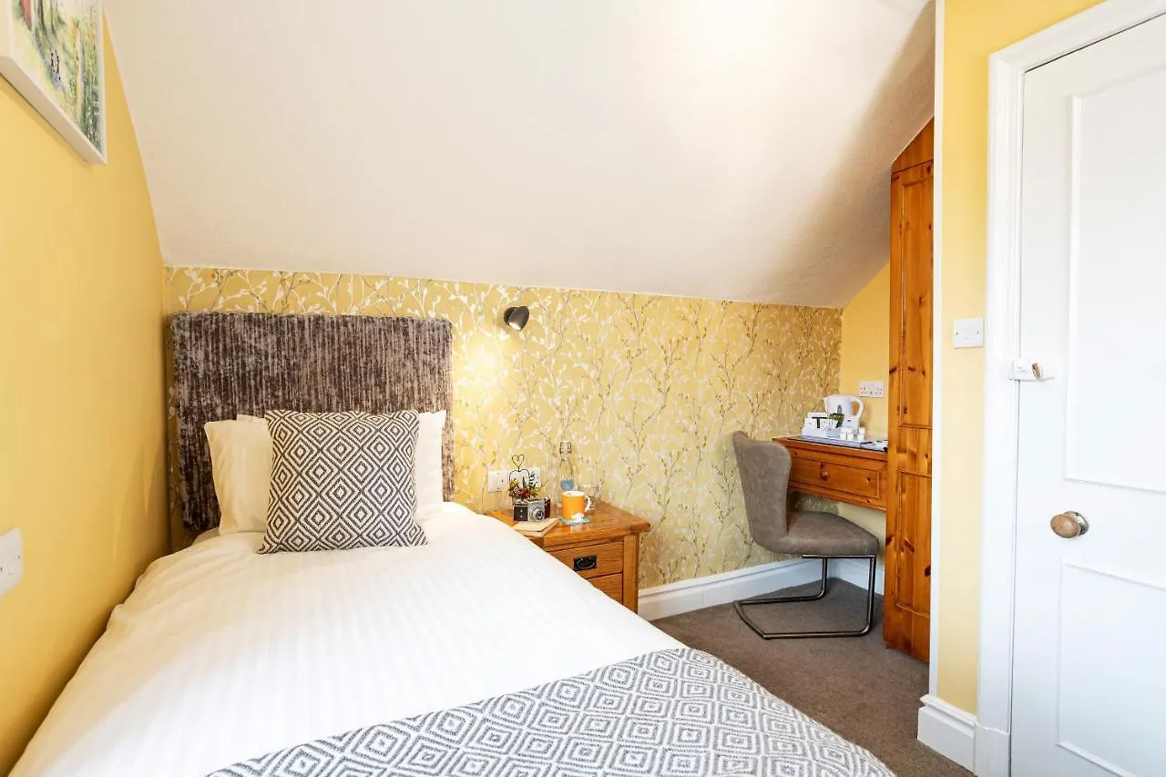 Elder Grove 4* Ambleside