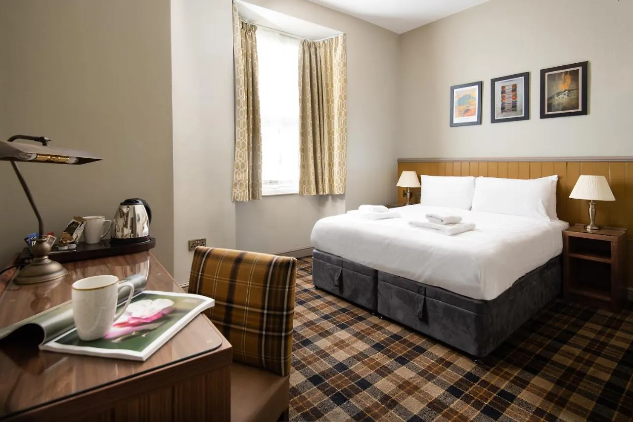 The Angel - The Collection Group Inn 4*