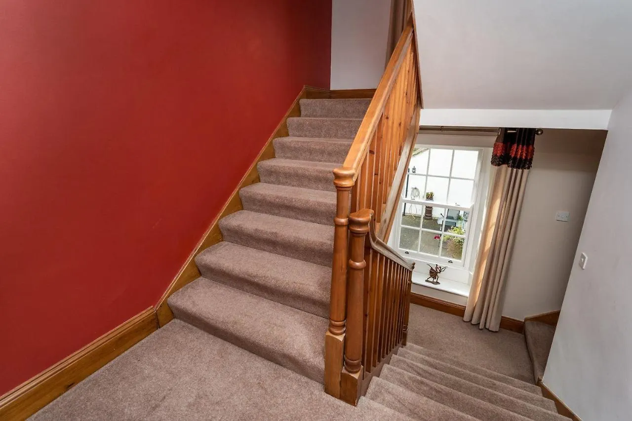 Bridge House Holiday home Keswick (Cumbria)