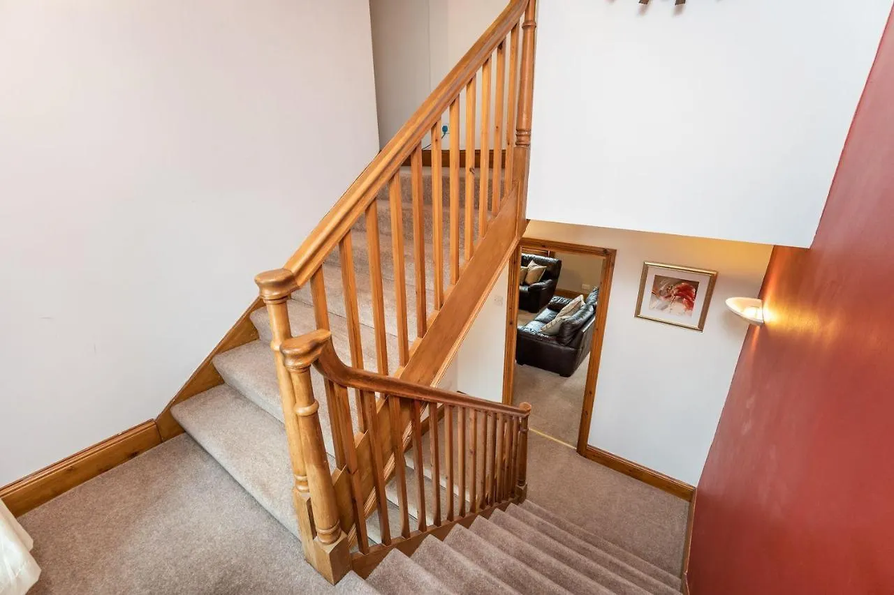 Bridge House Holiday home Keswick (Cumbria)