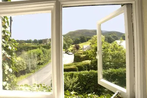 Barbon Inn Inn Barbon