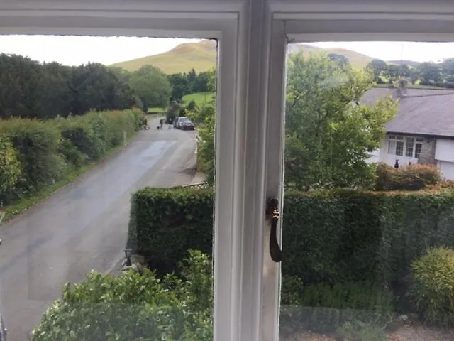 Inn Barbon Inn 3*