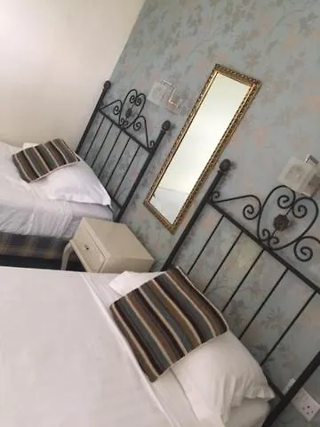 Barbon Inn