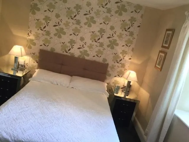 Barbon Inn Inn