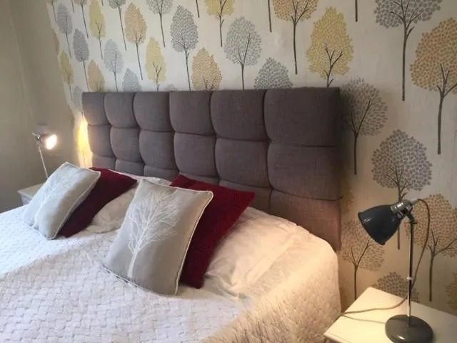 Barbon Inn Inn 3*