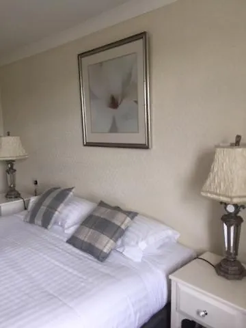 Inn Barbon Inn Barbon