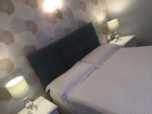 Barbon Inn Barbon