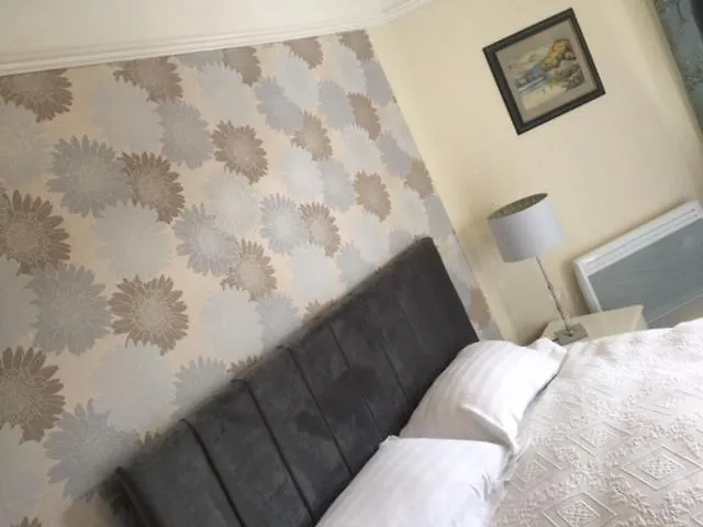 Inn Barbon Inn