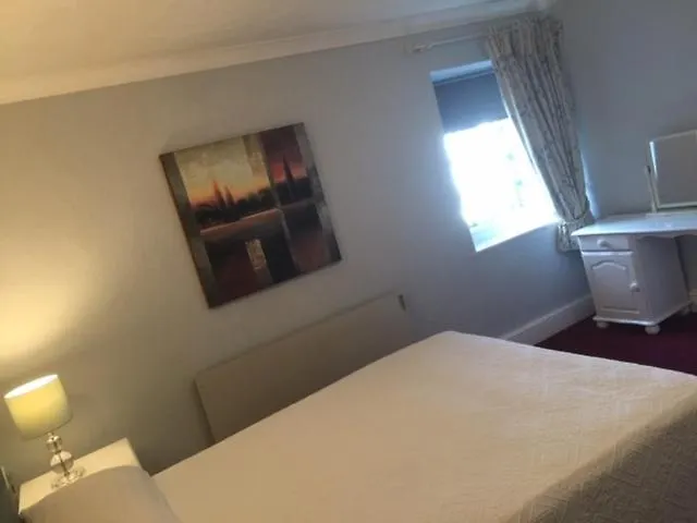 Barbon Inn