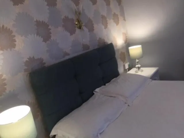 Barbon Inn Inn Barbon
