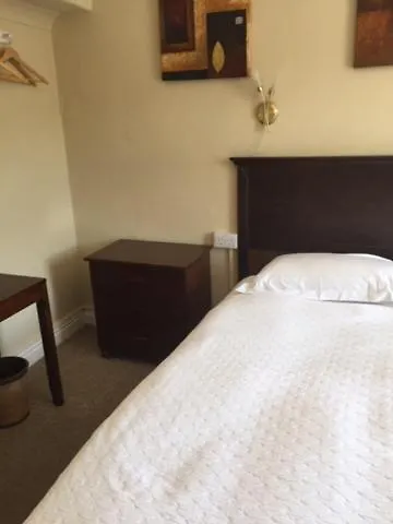 Barbon Inn