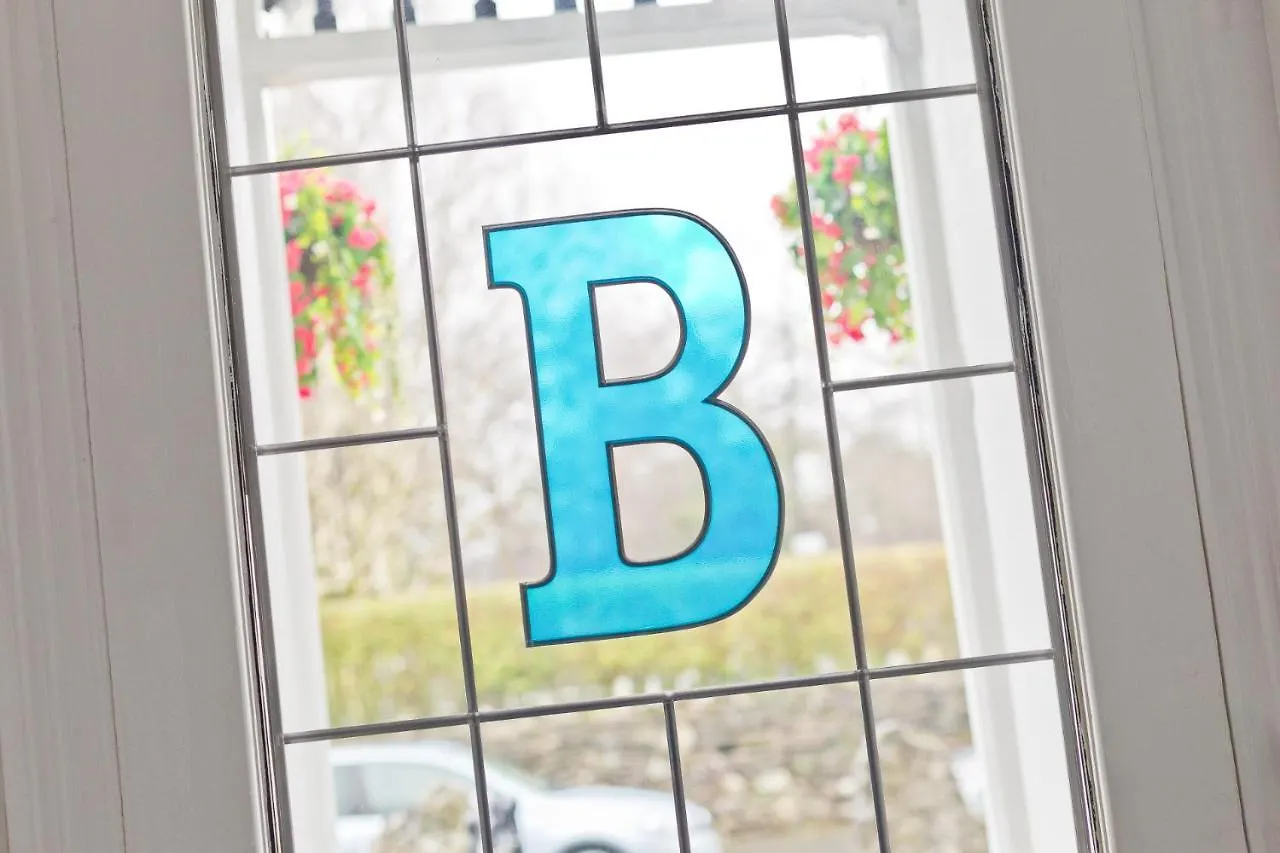 Broadlands (adults Only) Guest house 3*