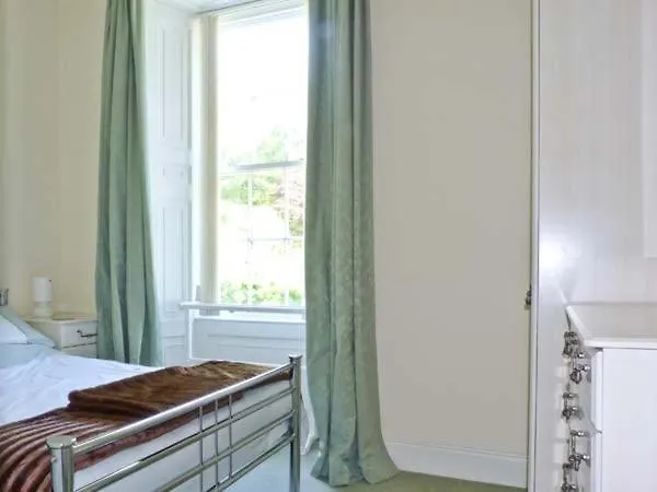 2 Cark House Apartamento *