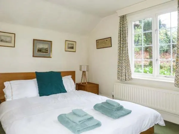 Holiday home Townhead Patterdale