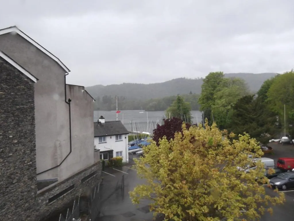 The Bay House View - Adults Only 4*
