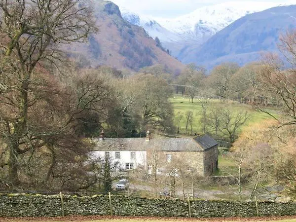 Townhead * Patterdale