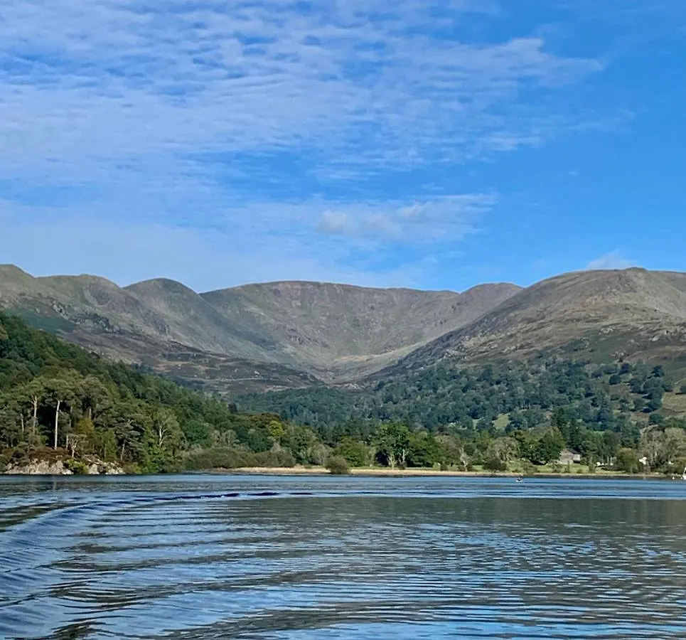 Hillsdale In 4* Ambleside