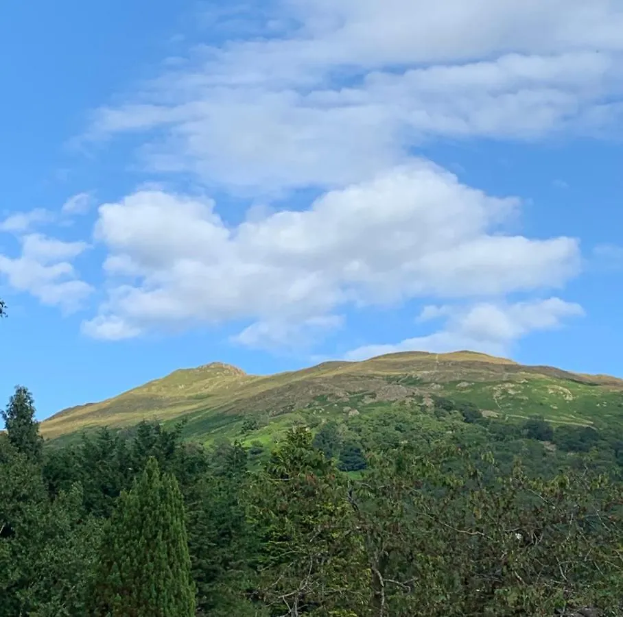 Hillsdale In Konukevi
