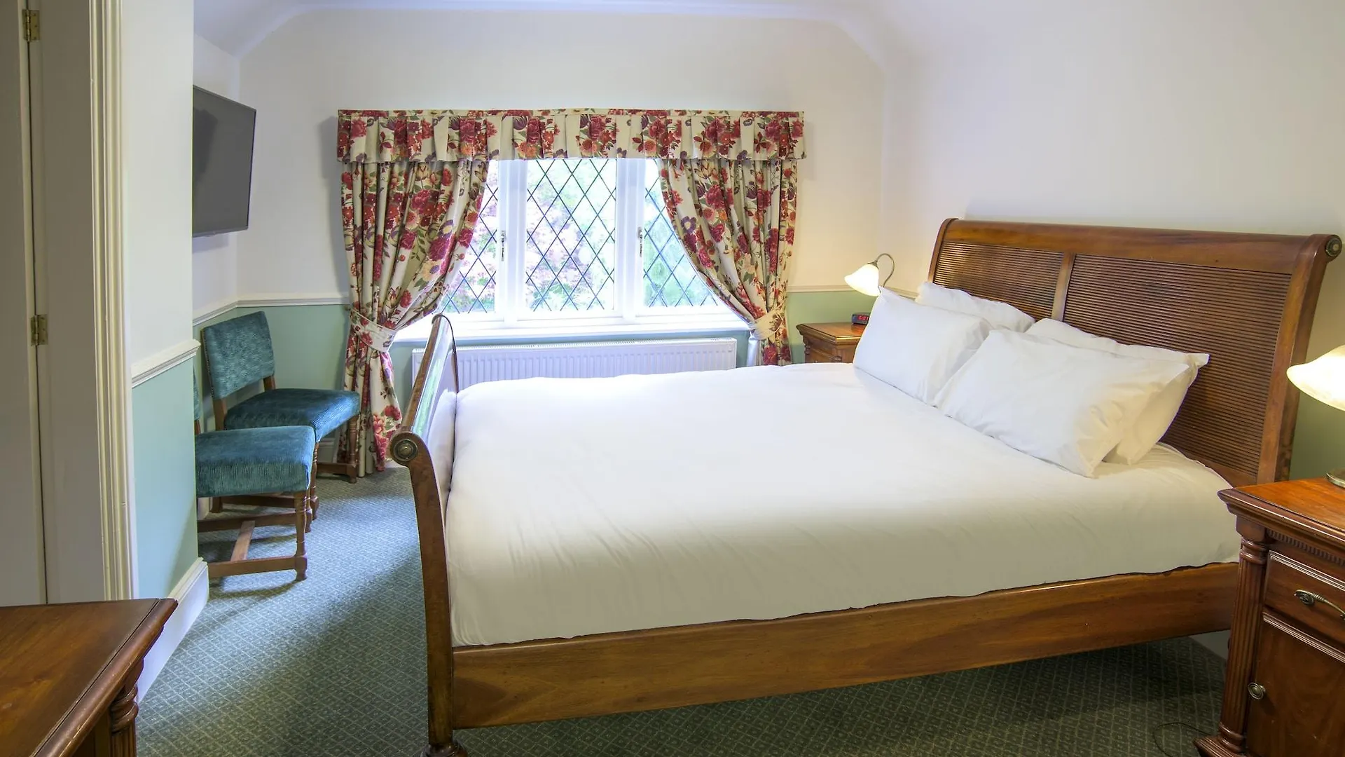 Newby Bridge Hotel Hotel Newby Bridge