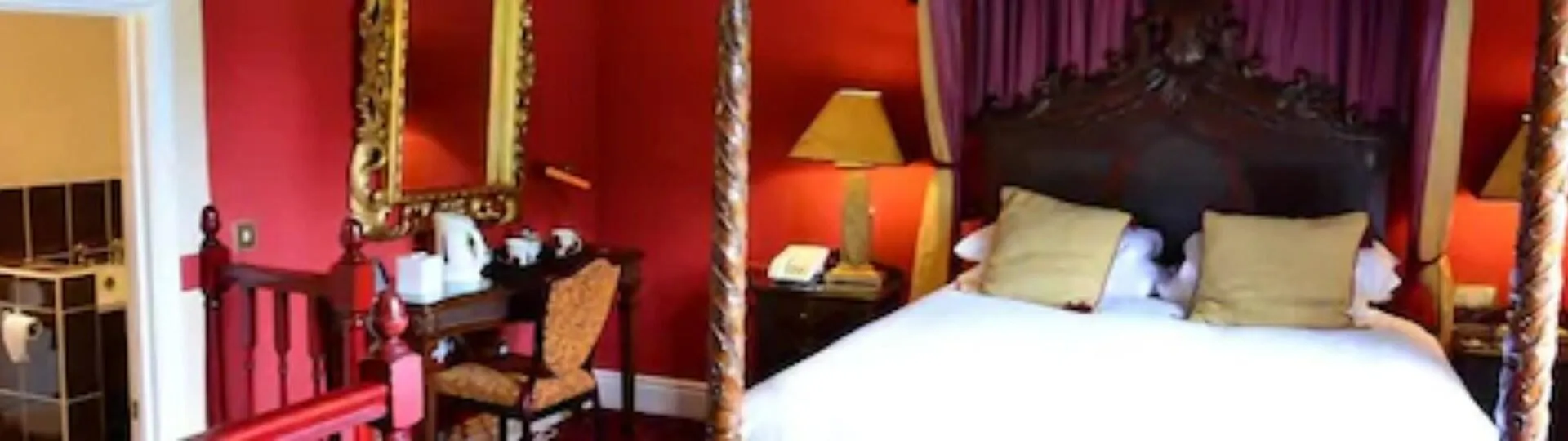 The Ennerdale 'a Bespoke Hotel' Hotel Cleator