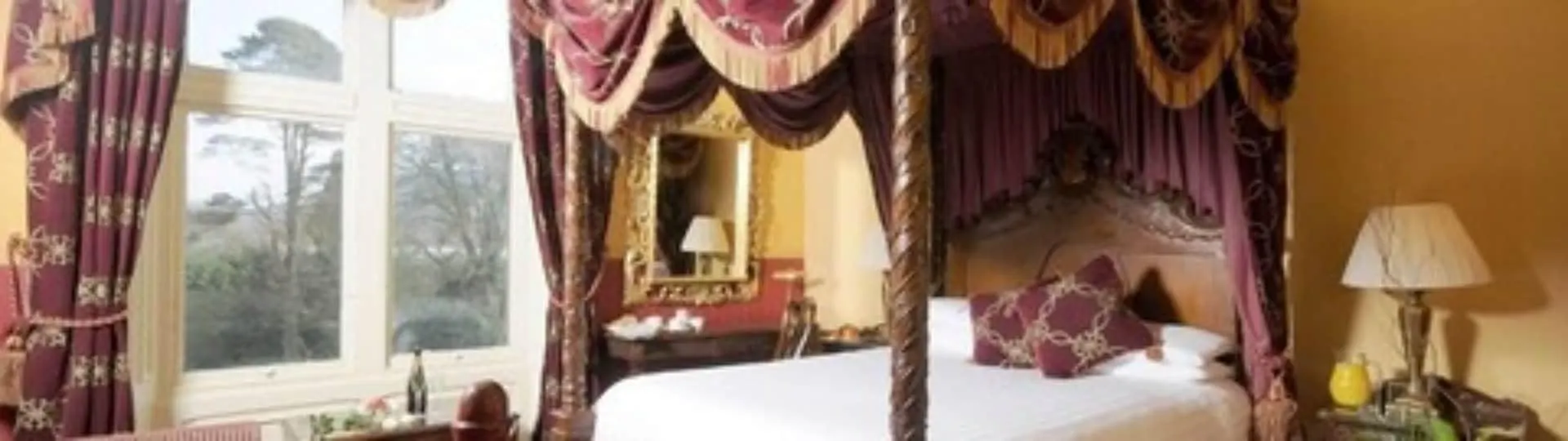 The Ennerdale 'a Bespoke Hotel' Hotel 3*