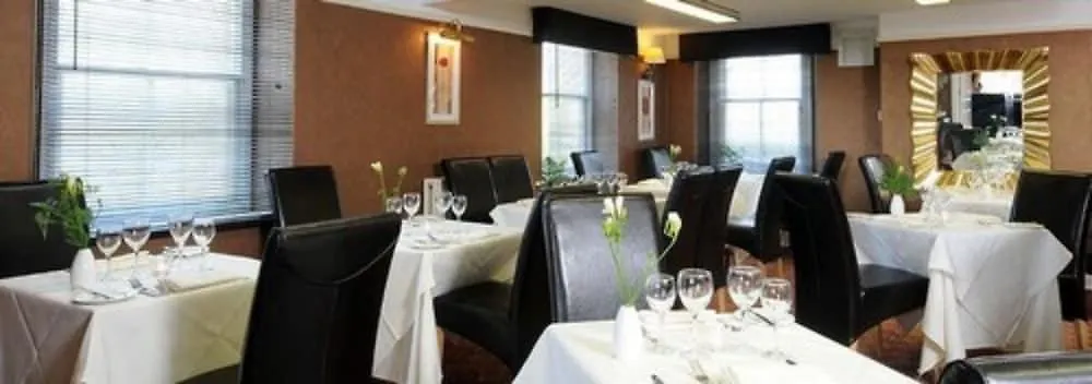 The Ennerdale 'a Bespoke Hotel' 3* Cleator