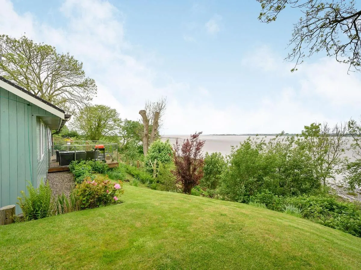 Holiday home Solway