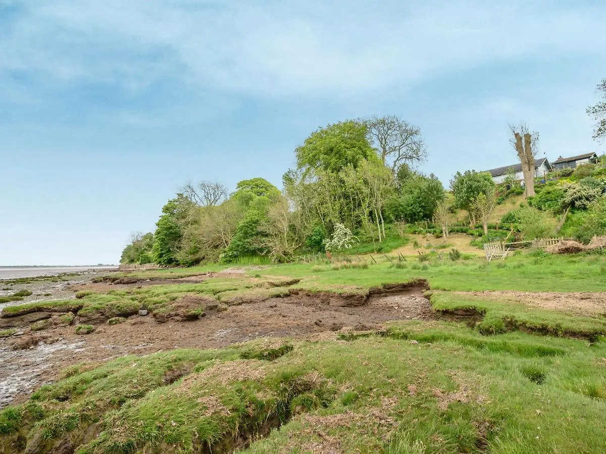 Solway * Bowness-on-Solway