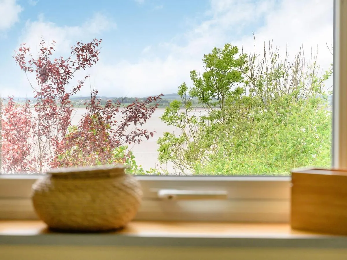 Holiday home Solway