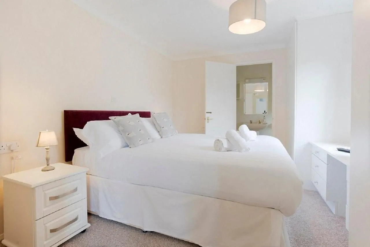 Semesterpark Country 5*