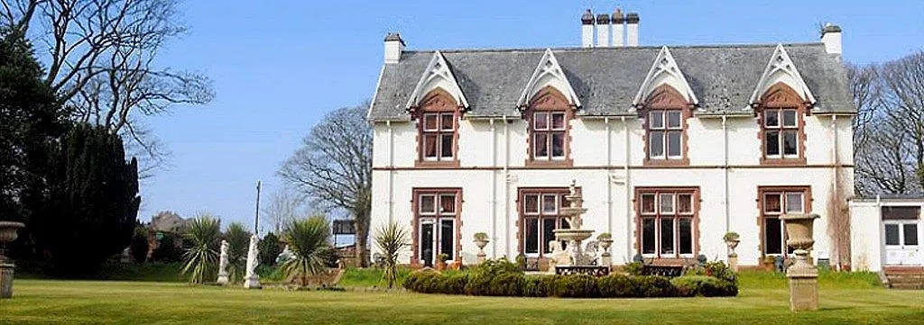 The Ennerdale 'a Bespoke Hotel' 3*