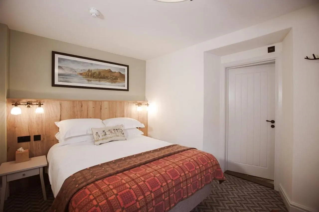 Royal Oak 3*