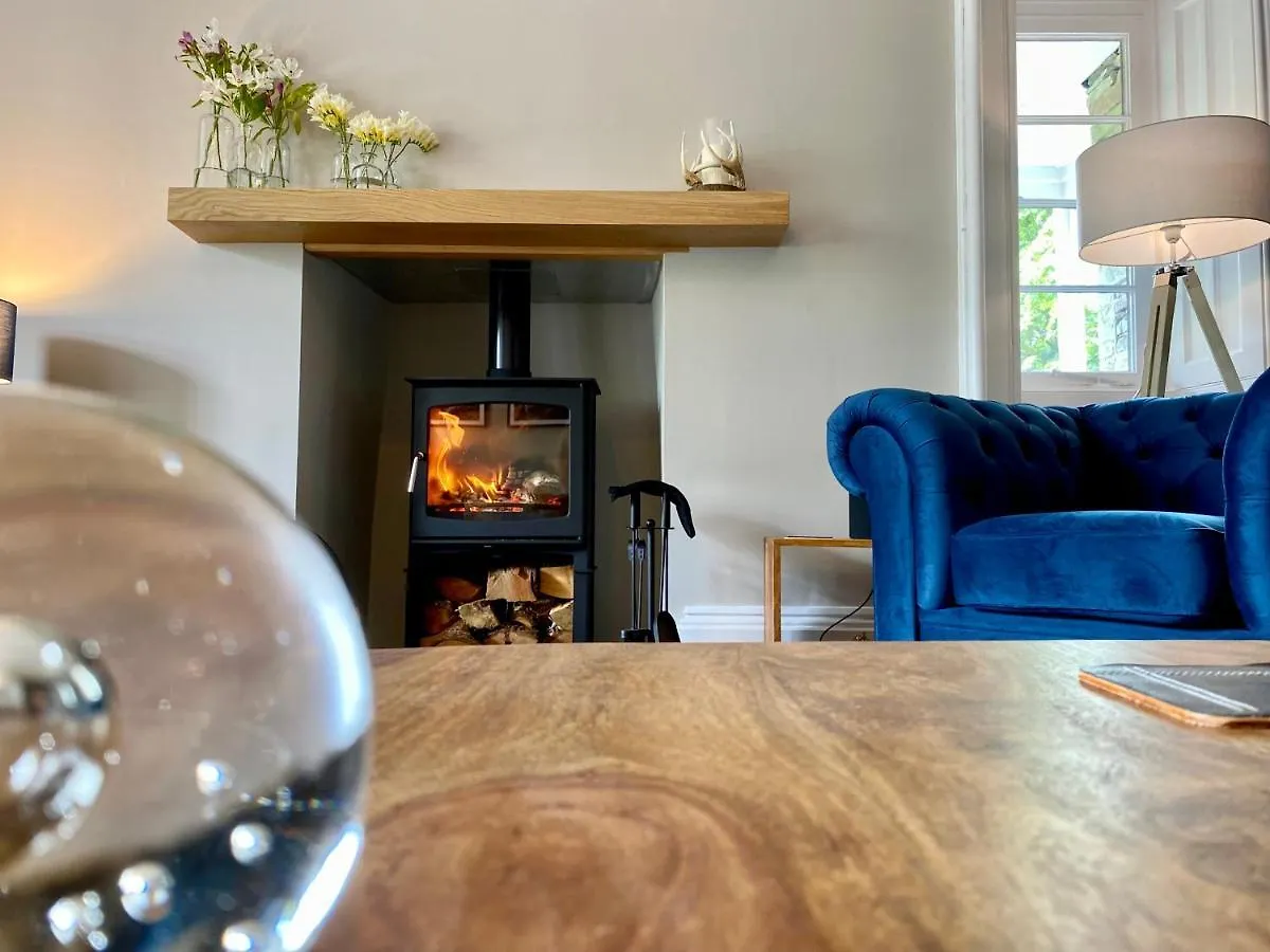 Crow Country 4* Ambleside