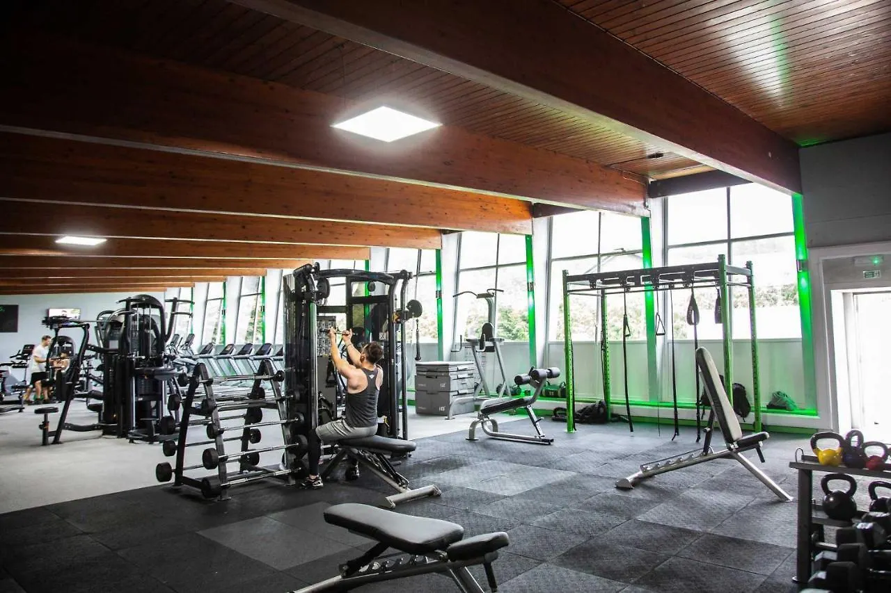 Glenville House - Adults Only - Incl Free Off-site Health Club With Swimming Pool, Hot Tub, Sauna & Steam Maison d'hôtes