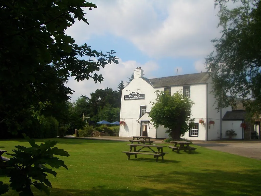 Royal Guest house 3*