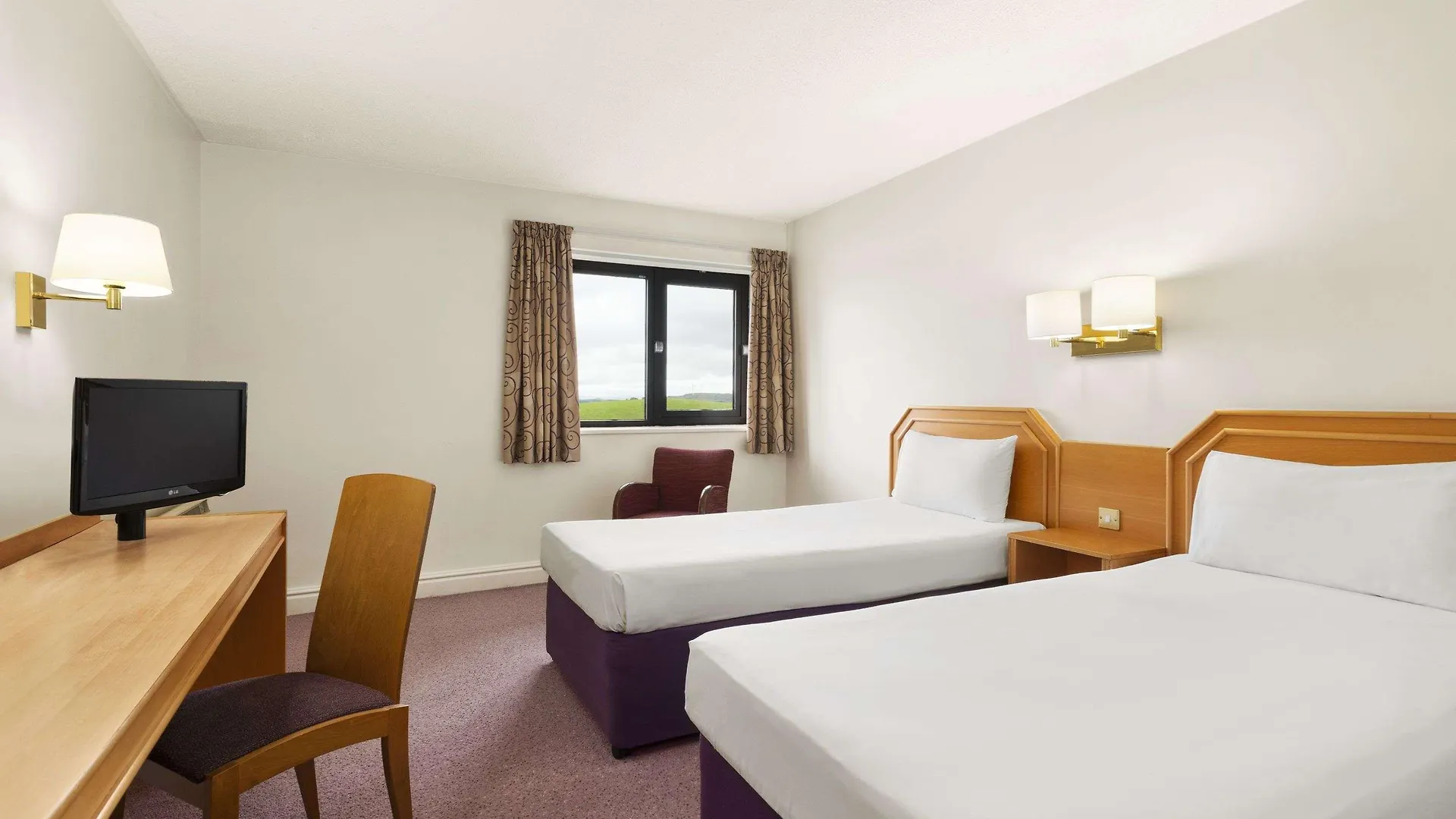 Days - Killington Hotel