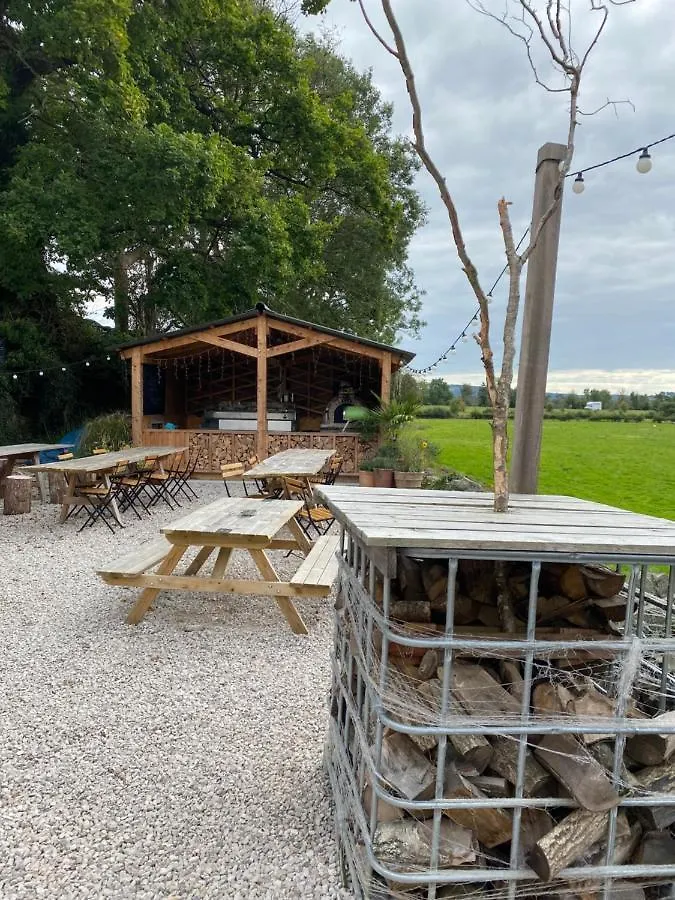 Derby Arms Witherslack Grange-over-Sands