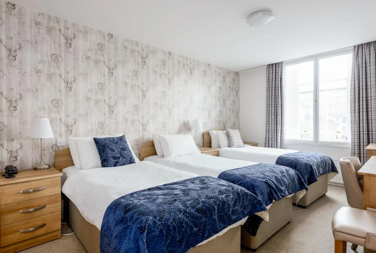 The Lakeland Hotel, Sure Collection By Western فندق 3*
