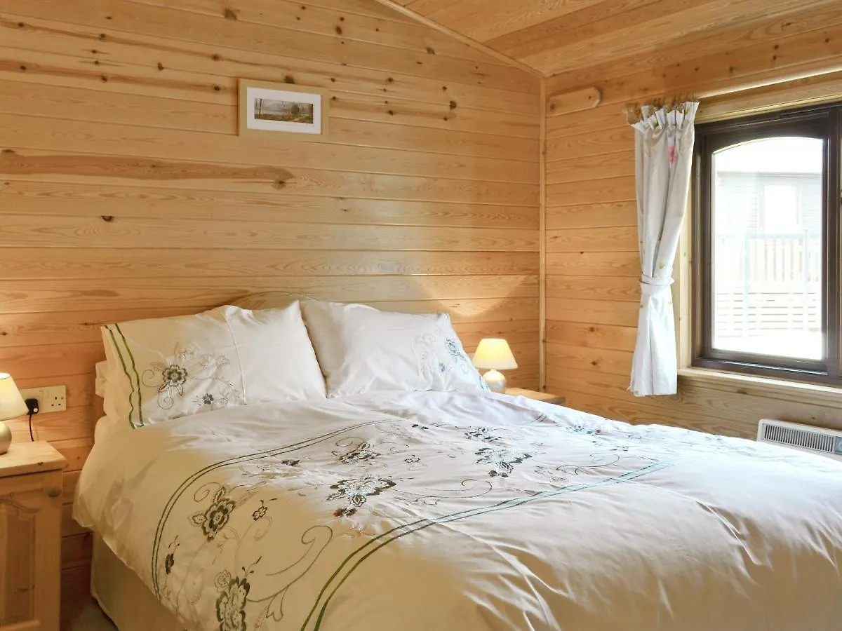 Holiday home Skiddaw *