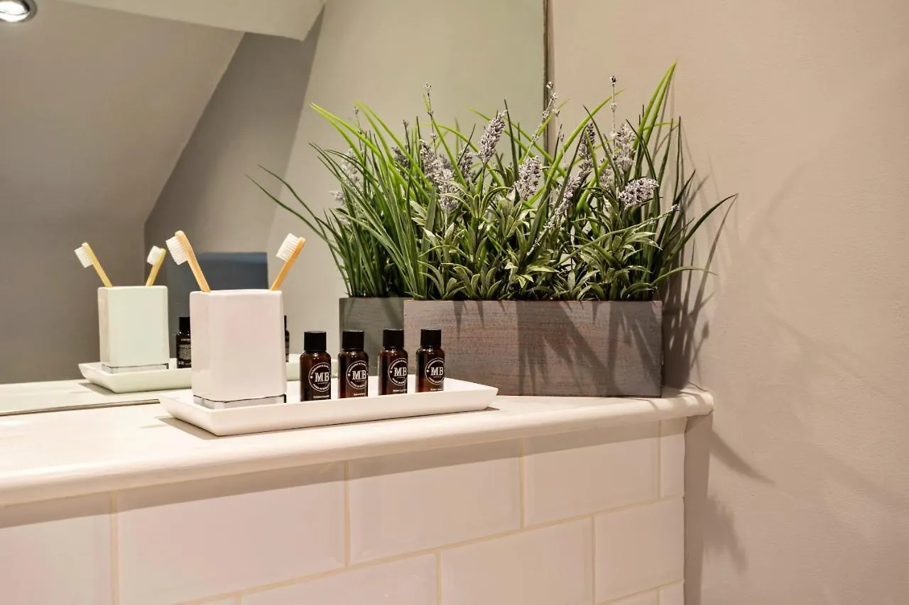 Finest Retreats - Ivy Feriehus Casterton