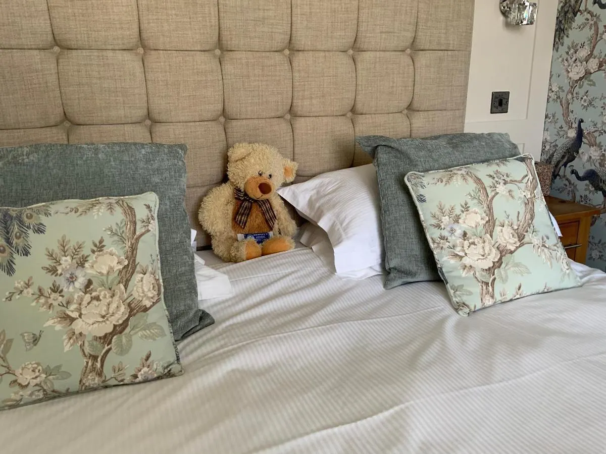 Montfort 4* Windermere
