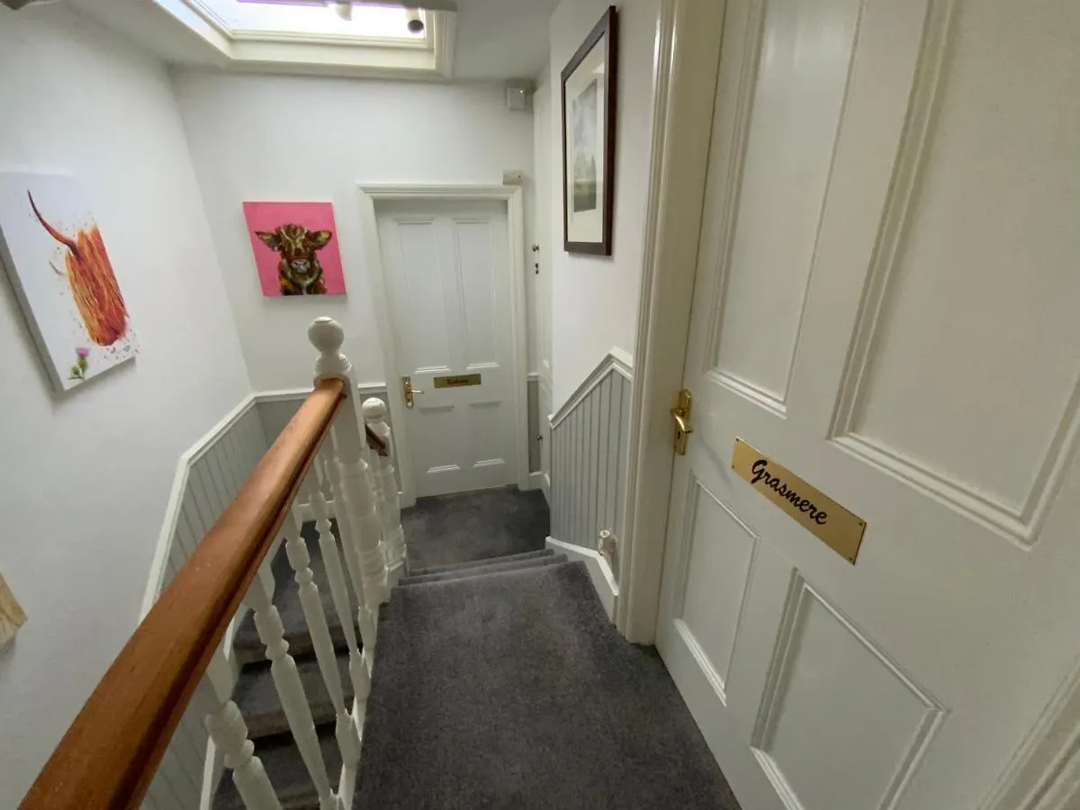 Montfort 4* Windermere