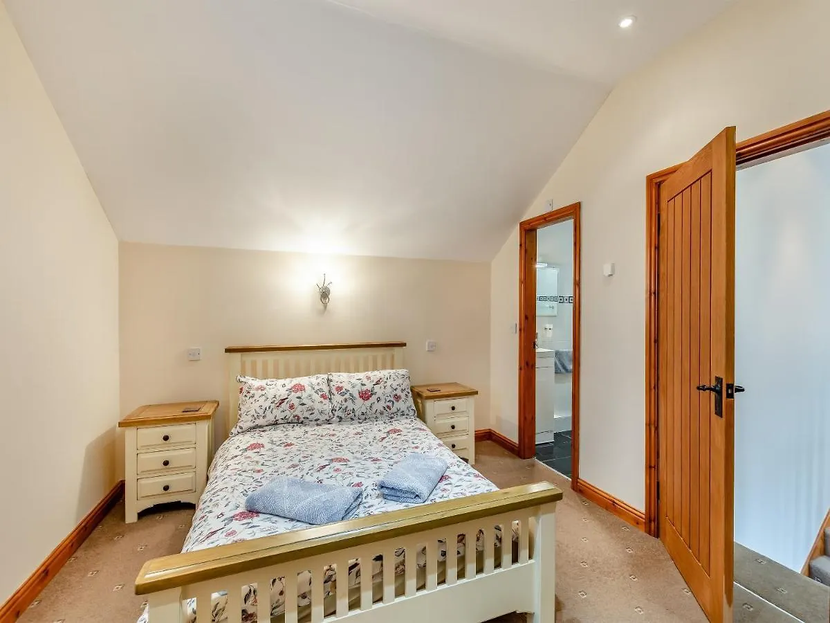 Holiday home Stewner Bank *