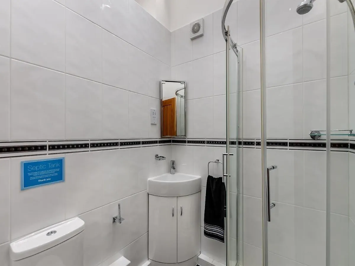 Holiday home Stewner Bank *