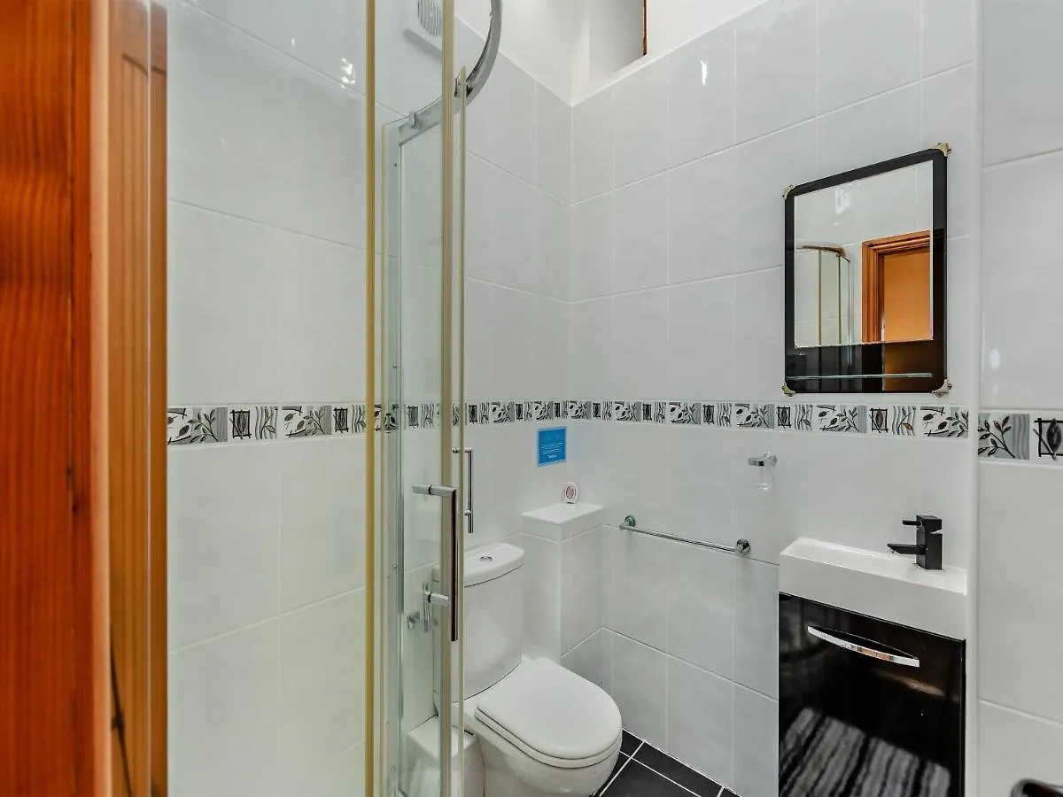 Holiday home Stewner Bank *