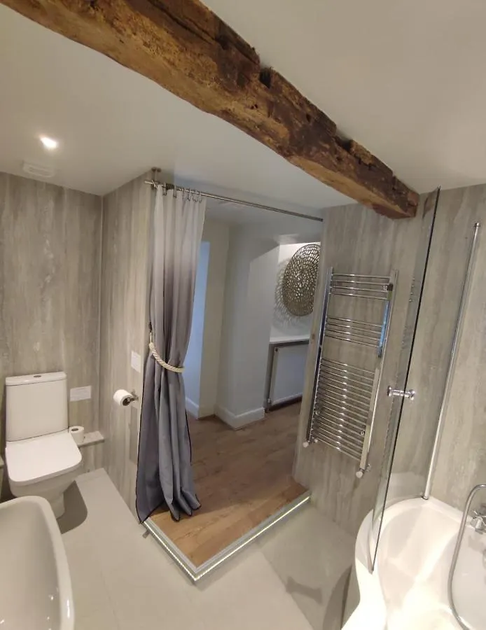 Lancrigg Hotel&kitchen Grasmere