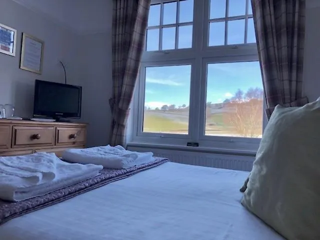 Meadowcroft