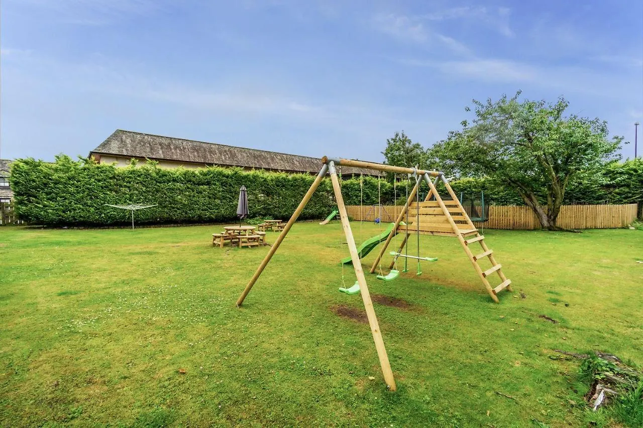 Bridge House Holiday home Keswick (Cumbria)