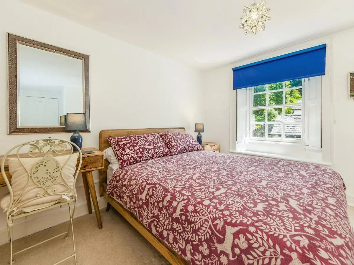 Bridge Holiday home Keswick (Cumbria)